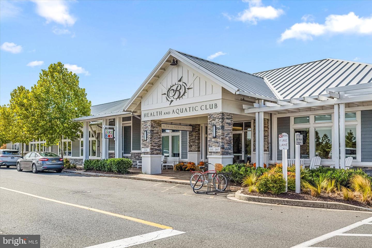 DESU2102882-804529327906-2026-02-13-11-27-58 36314 Sunflower Blvd | Selbyville, DE Real Estate For Sale | MLS# Desu2102882 - Jack Lingo REALTOR DESU2102882-804529327906-2026-02-13-11-27-58 36314 Sunflower Blvd | Selbyville, DE Real Estate For Sale | MLS# Desu2102882 - Jack Lingo REALTOR