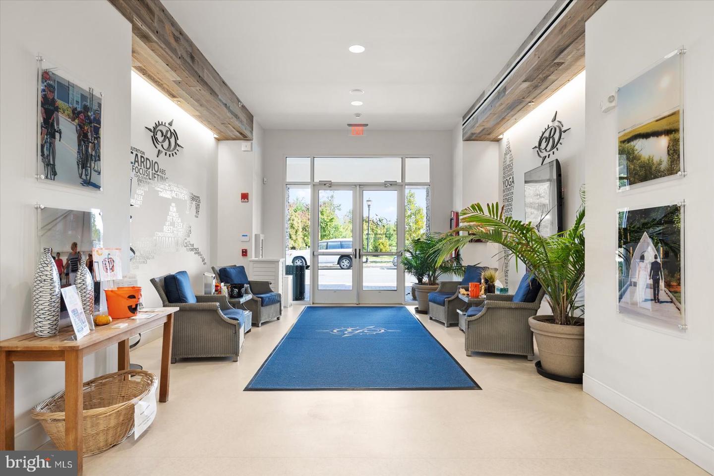 DESU2102882-804529327916-2026-02-13-11-27-58 36314 Sunflower Blvd | Selbyville, DE Real Estate For Sale | MLS# Desu2102882 - Jack Lingo REALTOR DESU2102882-804529327916-2026-02-13-11-27-58 36314 Sunflower Blvd | Selbyville, DE Real Estate For Sale | MLS# Desu2102882 - Jack Lingo REALTOR