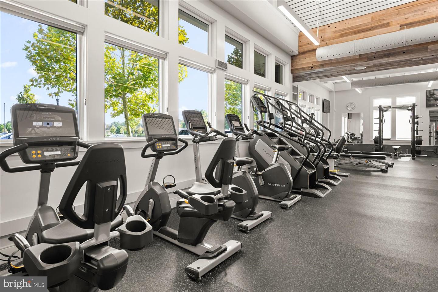 DESU2102882-804529328786-2026-02-13-11-28-00 36314 Sunflower Blvd | Selbyville, DE Real Estate For Sale | MLS# Desu2102882 - Jack Lingo REALTOR DESU2102882-804529328786-2026-02-13-11-28-00 36314 Sunflower Blvd | Selbyville, DE Real Estate For Sale | MLS# Desu2102882 - Jack Lingo REALTOR