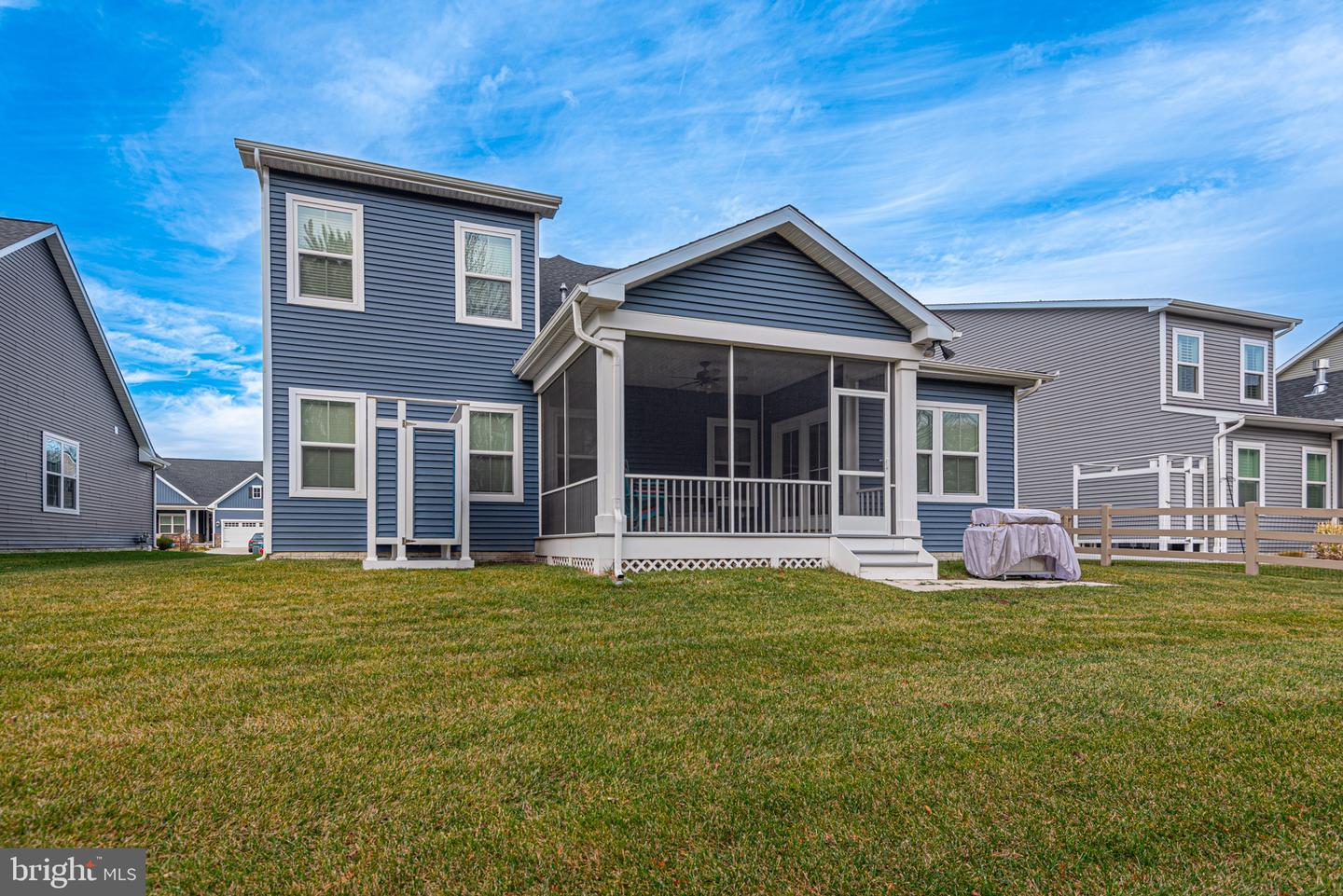 DESU2102886-804426817632-2026-01-09-15-46-49 37220 Silvan Wood Way | Dagsboro, DE Real Estate For Sale | MLS# Desu2102886 - Jack Lingo REALTOR DESU2102886-804426817632-2026-01-09-15-46-49 37220 Silvan Wood Way | Dagsboro, DE Real Estate For Sale | MLS# Desu2102886 - Jack Lingo REALTOR