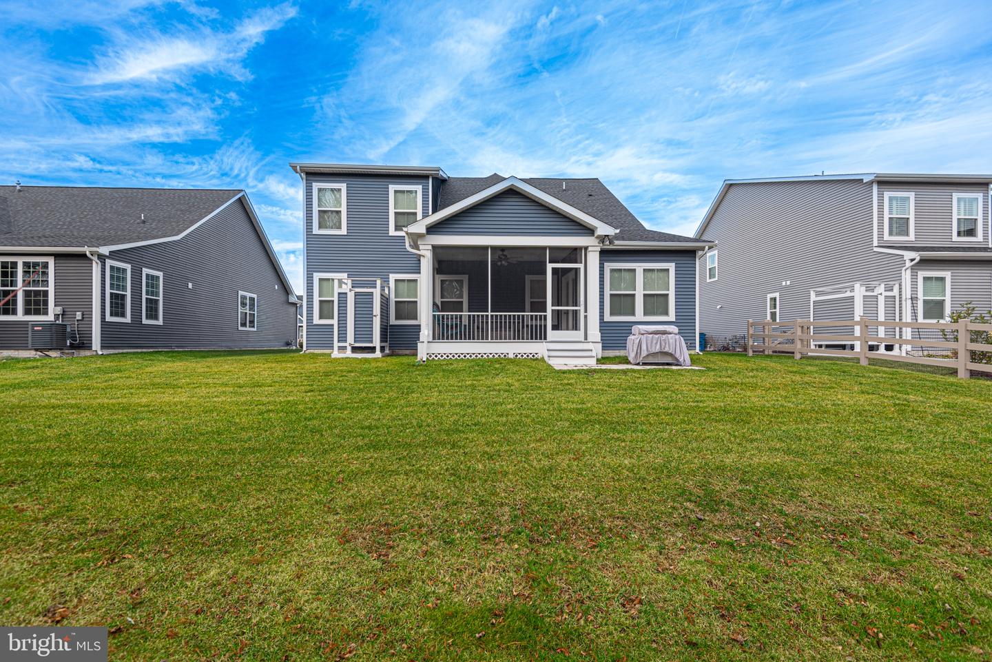 DESU2102886-804426818758-2026-01-09-15-47-02 37220 Silvan Wood Way | Dagsboro, DE Real Estate For Sale | MLS# Desu2102886 - Jack Lingo REALTOR DESU2102886-804426818758-2026-01-09-15-47-02 37220 Silvan Wood Way | Dagsboro, DE Real Estate For Sale | MLS# Desu2102886 - Jack Lingo REALTOR