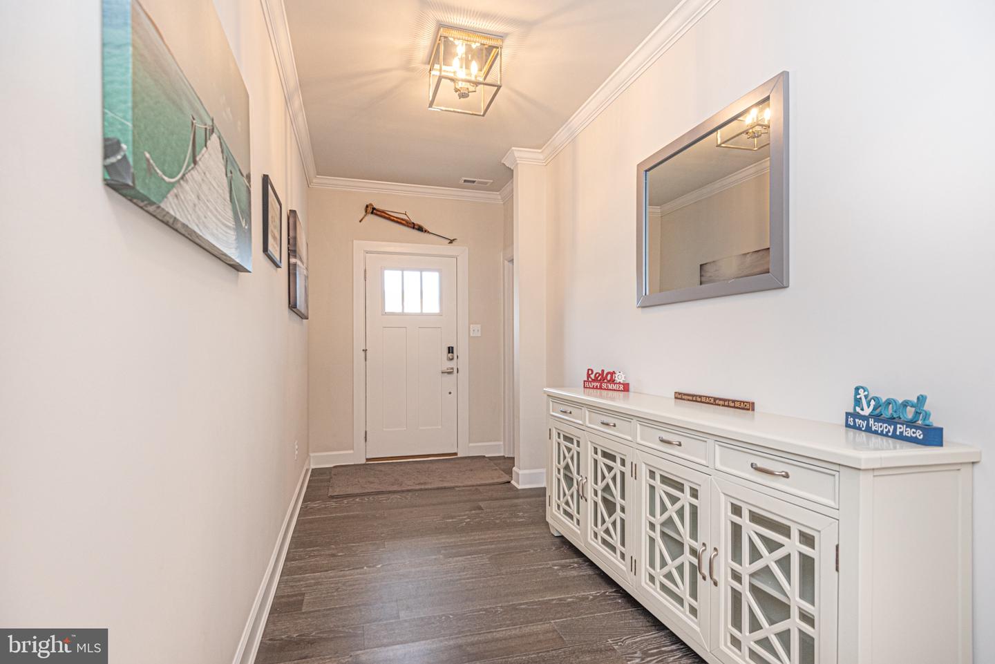 DESU2102886-804426819160-2026-01-09-15-47-37 37220 Silvan Wood Way | Dagsboro, DE Real Estate For Sale | MLS# Desu2102886 - Jack Lingo REALTOR DESU2102886-804426819160-2026-01-09-15-47-37 37220 Silvan Wood Way | Dagsboro, DE Real Estate For Sale | MLS# Desu2102886 - Jack Lingo REALTOR