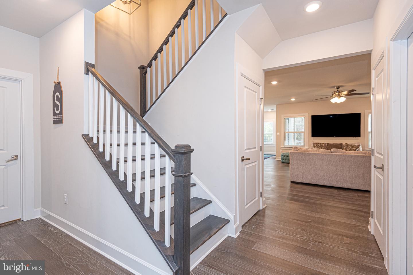 DESU2102886-804426820108-2026-01-09-15-47-15 37220 Silvan Wood Way | Dagsboro, DE Real Estate For Sale | MLS# Desu2102886 - Jack Lingo REALTOR DESU2102886-804426820108-2026-01-09-15-47-15 37220 Silvan Wood Way | Dagsboro, DE Real Estate For Sale | MLS# Desu2102886 - Jack Lingo REALTOR