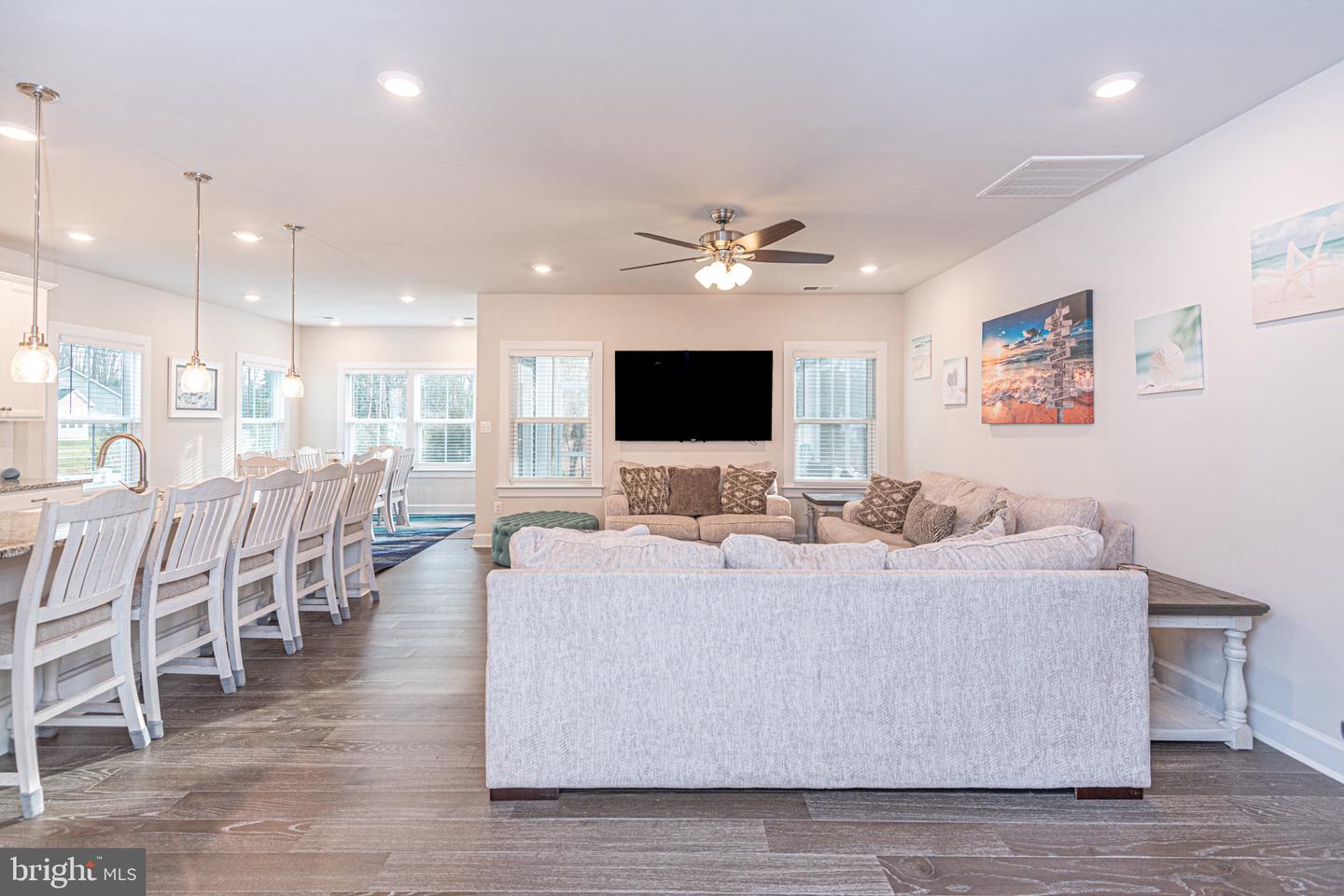 DESU2102886-804426820834-2026-01-09-15-47-38 37220 Silvan Wood Way | Dagsboro, DE Real Estate For Sale | MLS# Desu2102886 - Jack Lingo REALTOR DESU2102886-804426820834-2026-01-09-15-47-38 37220 Silvan Wood Way | Dagsboro, DE Real Estate For Sale | MLS# Desu2102886 - Jack Lingo REALTOR