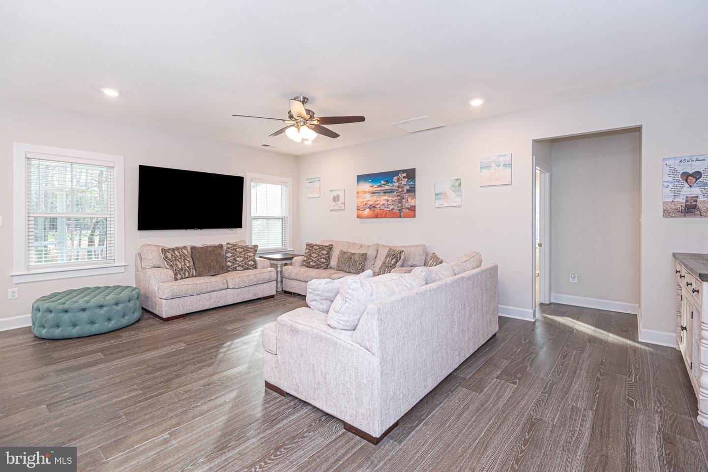 DESU2102886-804426822076-2026-01-09-15-47-37 37220 Silvan Wood Way | Dagsboro, DE Real Estate For Sale | MLS# Desu2102886 - Jack Lingo REALTOR DESU2102886-804426822076-2026-01-09-15-47-37 37220 Silvan Wood Way | Dagsboro, DE Real Estate For Sale | MLS# Desu2102886 - Jack Lingo REALTOR
