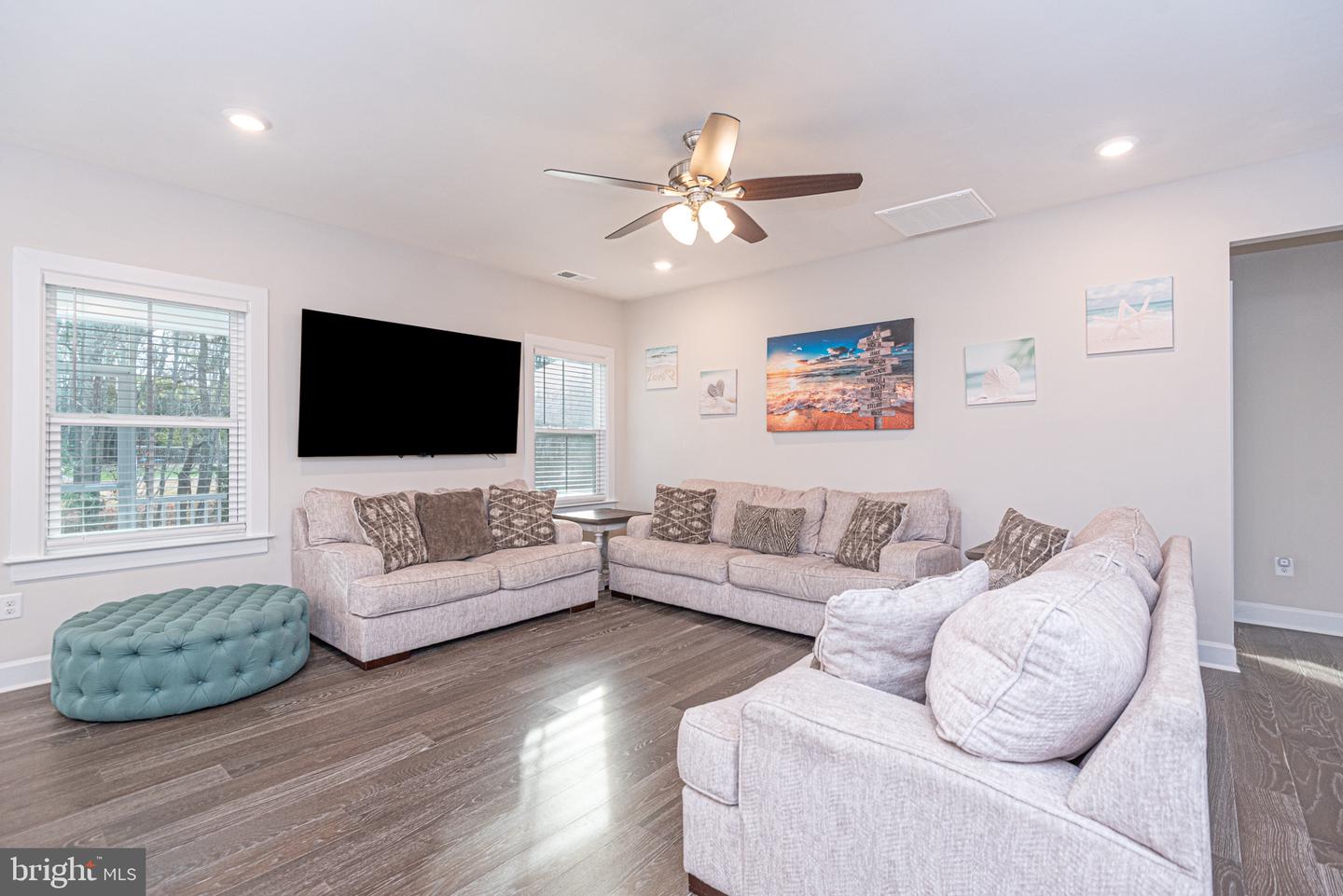 DESU2102886-804426822758-2026-01-09-15-47-42 37220 Silvan Wood Way | Dagsboro, DE Real Estate For Sale | MLS# Desu2102886 - Jack Lingo REALTOR DESU2102886-804426822758-2026-01-09-15-47-42 37220 Silvan Wood Way | Dagsboro, DE Real Estate For Sale | MLS# Desu2102886 - Jack Lingo REALTOR