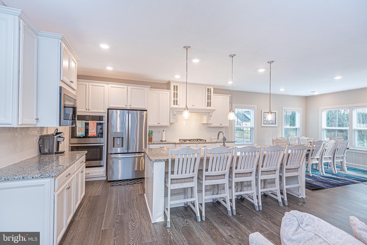 DESU2102886-804426823826-2026-01-09-15-47-57 37220 Silvan Wood Way | Dagsboro, DE Real Estate For Sale | MLS# Desu2102886 - Jack Lingo REALTOR DESU2102886-804426823826-2026-01-09-15-47-57 37220 Silvan Wood Way | Dagsboro, DE Real Estate For Sale | MLS# Desu2102886 - Jack Lingo REALTOR