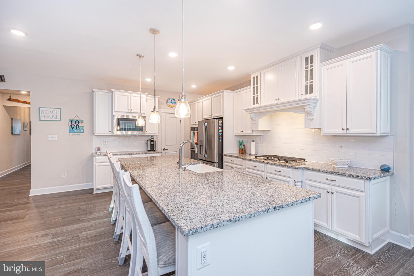 DESU2102886-804426825178-2026-01-09-15-47-57 37220 Silvan Wood Way | Dagsboro, DE Real Estate For Sale | MLS# Desu2102886 - Jack Lingo REALTOR DESU2102886-804426825178-2026-01-09-15-47-57 37220 Silvan Wood Way | Dagsboro, DE Real Estate For Sale | MLS# Desu2102886 - Jack Lingo REALTOR