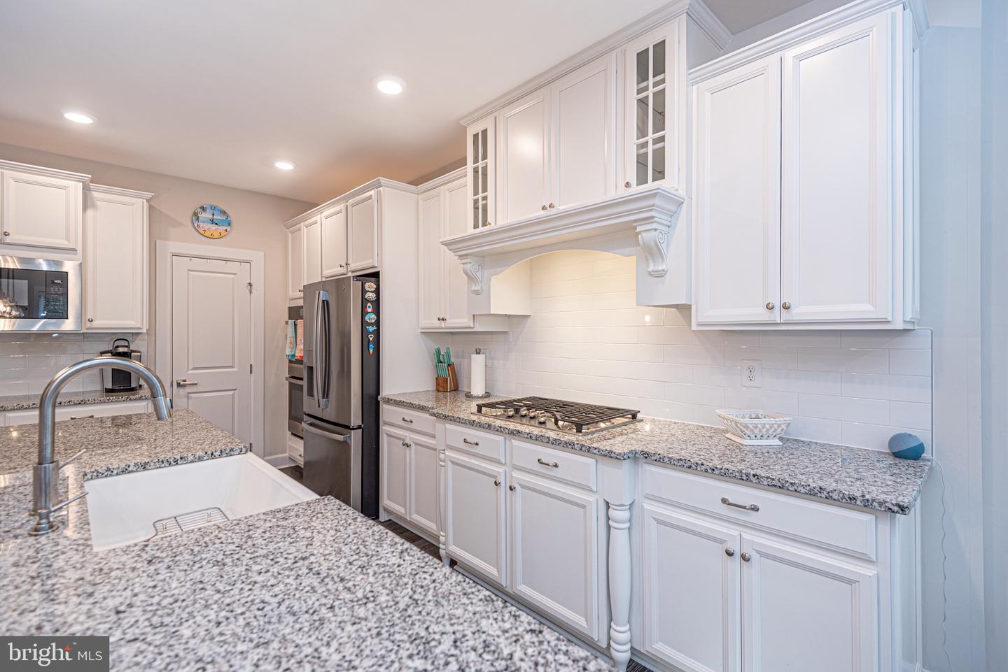 DESU2102886-804426826234-2026-01-09-15-48-03 37220 Silvan Wood Way | Dagsboro, DE Real Estate For Sale | MLS# Desu2102886 - Jack Lingo REALTOR DESU2102886-804426826234-2026-01-09-15-48-03 37220 Silvan Wood Way | Dagsboro, DE Real Estate For Sale | MLS# Desu2102886 - Jack Lingo REALTOR
