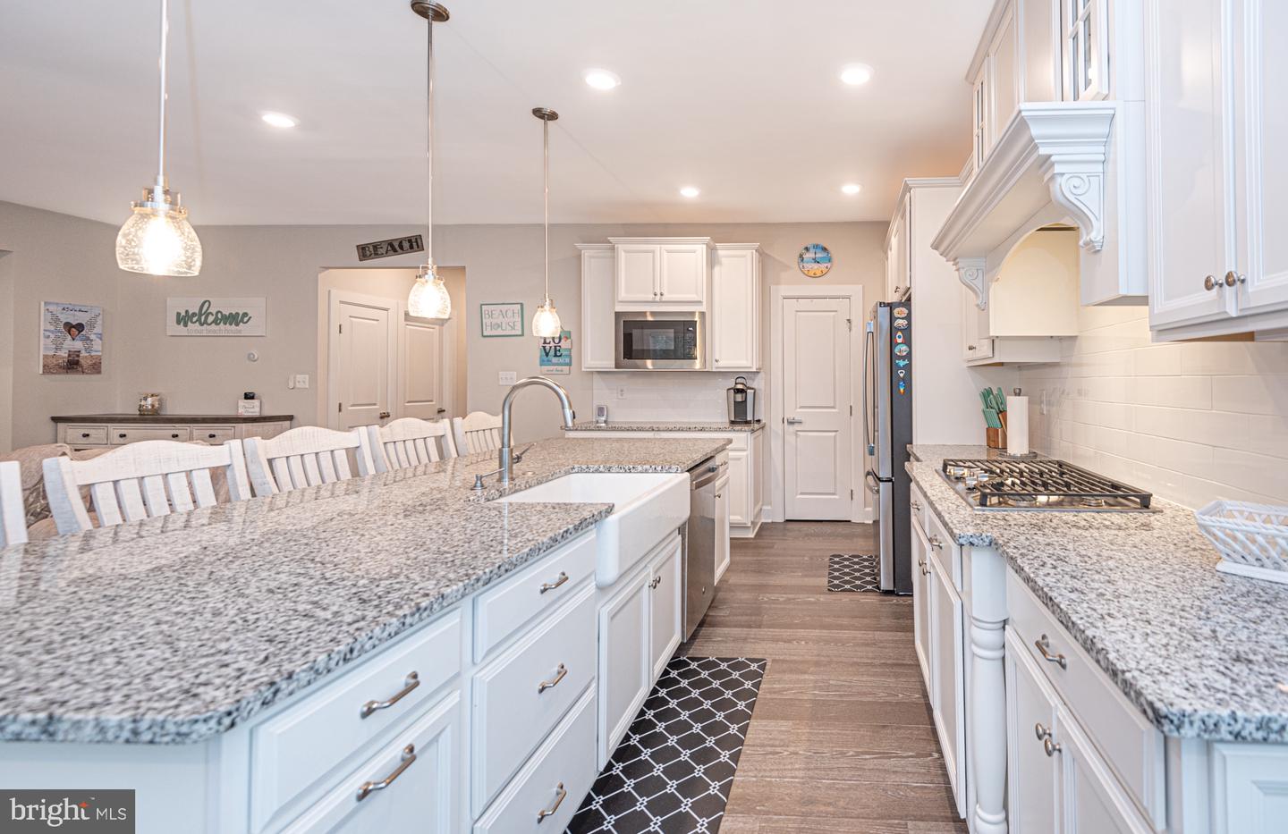 DESU2102886-804426826594-2026-01-09-15-48-03 37220 Silvan Wood Way | Dagsboro, DE Real Estate For Sale | MLS# Desu2102886 - Jack Lingo REALTOR DESU2102886-804426826594-2026-01-09-15-48-03 37220 Silvan Wood Way | Dagsboro, DE Real Estate For Sale | MLS# Desu2102886 - Jack Lingo REALTOR
