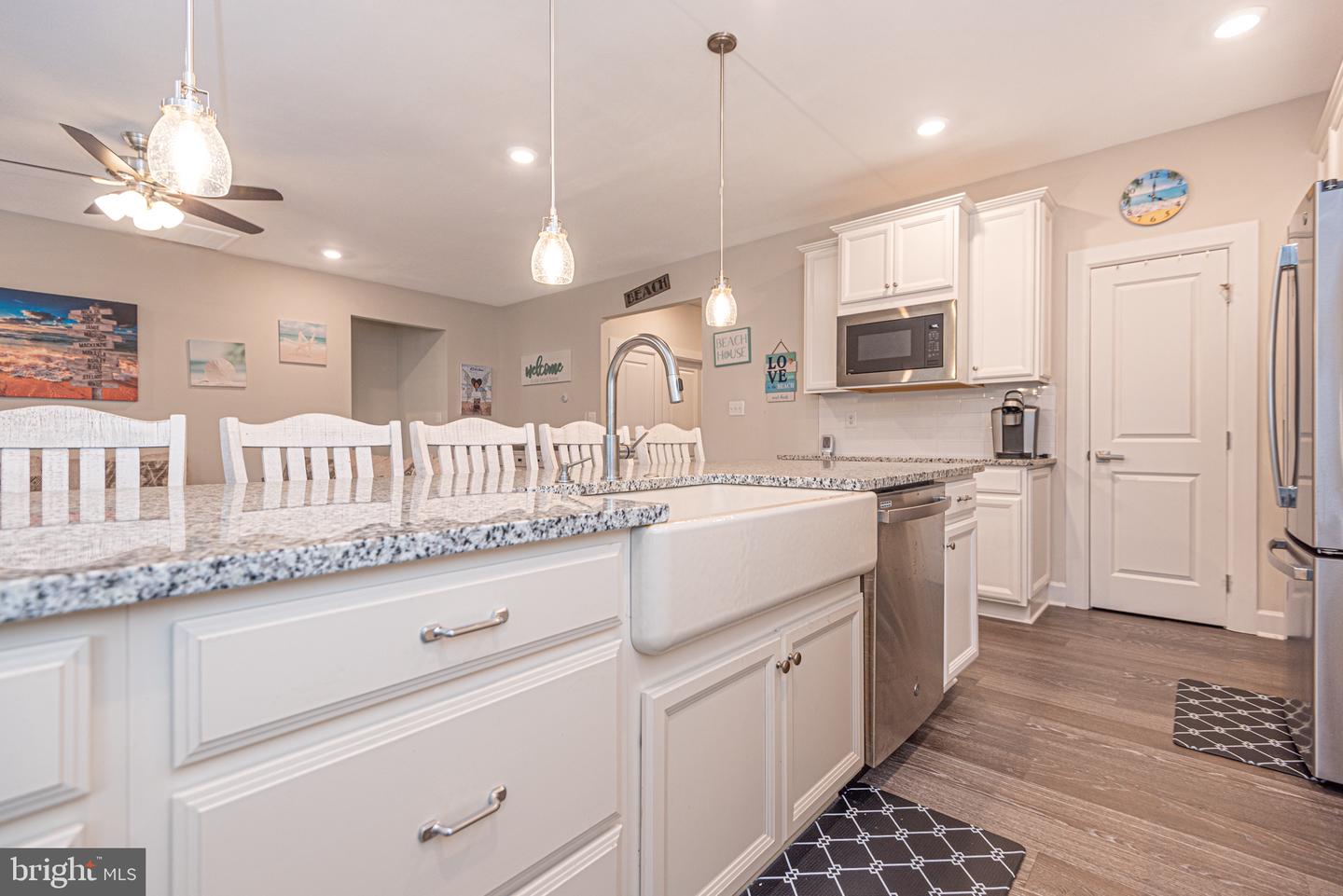 DESU2102886-804426827784-2026-01-09-15-48-15 37220 Silvan Wood Way | Dagsboro, DE Real Estate For Sale | MLS# Desu2102886 - Jack Lingo REALTOR DESU2102886-804426827784-2026-01-09-15-48-15 37220 Silvan Wood Way | Dagsboro, DE Real Estate For Sale | MLS# Desu2102886 - Jack Lingo REALTOR
