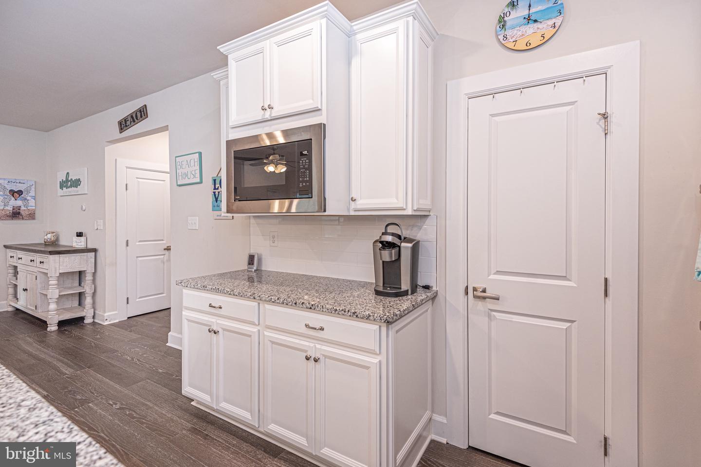 DESU2102886-804426828198-2026-01-09-15-48-53 37220 Silvan Wood Way | Dagsboro, DE Real Estate For Sale | MLS# Desu2102886 - Jack Lingo REALTOR DESU2102886-804426828198-2026-01-09-15-48-53 37220 Silvan Wood Way | Dagsboro, DE Real Estate For Sale | MLS# Desu2102886 - Jack Lingo REALTOR
