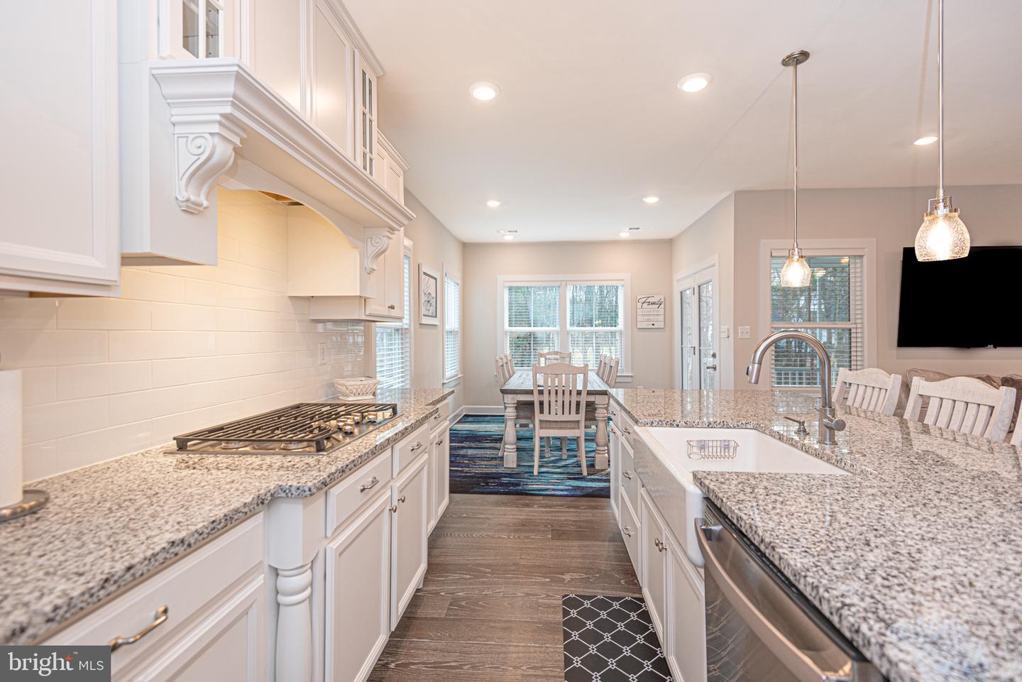 DESU2102886-804426829028-2026-01-09-15-48-53 37220 Silvan Wood Way | Dagsboro, DE Real Estate For Sale | MLS# Desu2102886 - Jack Lingo REALTOR DESU2102886-804426829028-2026-01-09-15-48-53 37220 Silvan Wood Way | Dagsboro, DE Real Estate For Sale | MLS# Desu2102886 - Jack Lingo REALTOR
