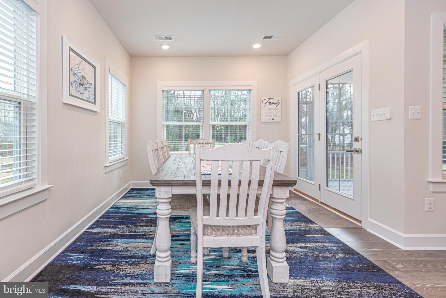 DESU2102886-804426829496-2026-01-09-15-48-53 37220 Silvan Wood Way | Dagsboro, DE Real Estate For Sale | MLS# Desu2102886 - Jack Lingo REALTOR DESU2102886-804426829496-2026-01-09-15-48-53 37220 Silvan Wood Way | Dagsboro, DE Real Estate For Sale | MLS# Desu2102886 - Jack Lingo REALTOR