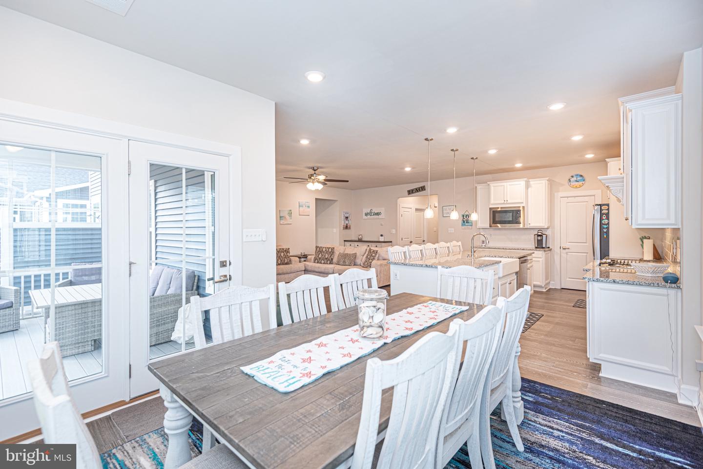 DESU2102886-804426830220-2026-01-09-15-49-03 37220 Silvan Wood Way | Dagsboro, DE Real Estate For Sale | MLS# Desu2102886 - Jack Lingo REALTOR DESU2102886-804426830220-2026-01-09-15-49-03 37220 Silvan Wood Way | Dagsboro, DE Real Estate For Sale | MLS# Desu2102886 - Jack Lingo REALTOR