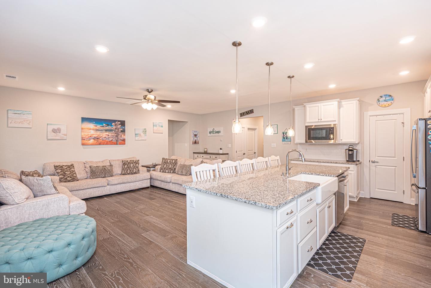 DESU2102886-804426830638-2026-01-09-15-49-03 37220 Silvan Wood Way | Dagsboro, DE Real Estate For Sale | MLS# Desu2102886 - Jack Lingo REALTOR DESU2102886-804426830638-2026-01-09-15-49-03 37220 Silvan Wood Way | Dagsboro, DE Real Estate For Sale | MLS# Desu2102886 - Jack Lingo REALTOR