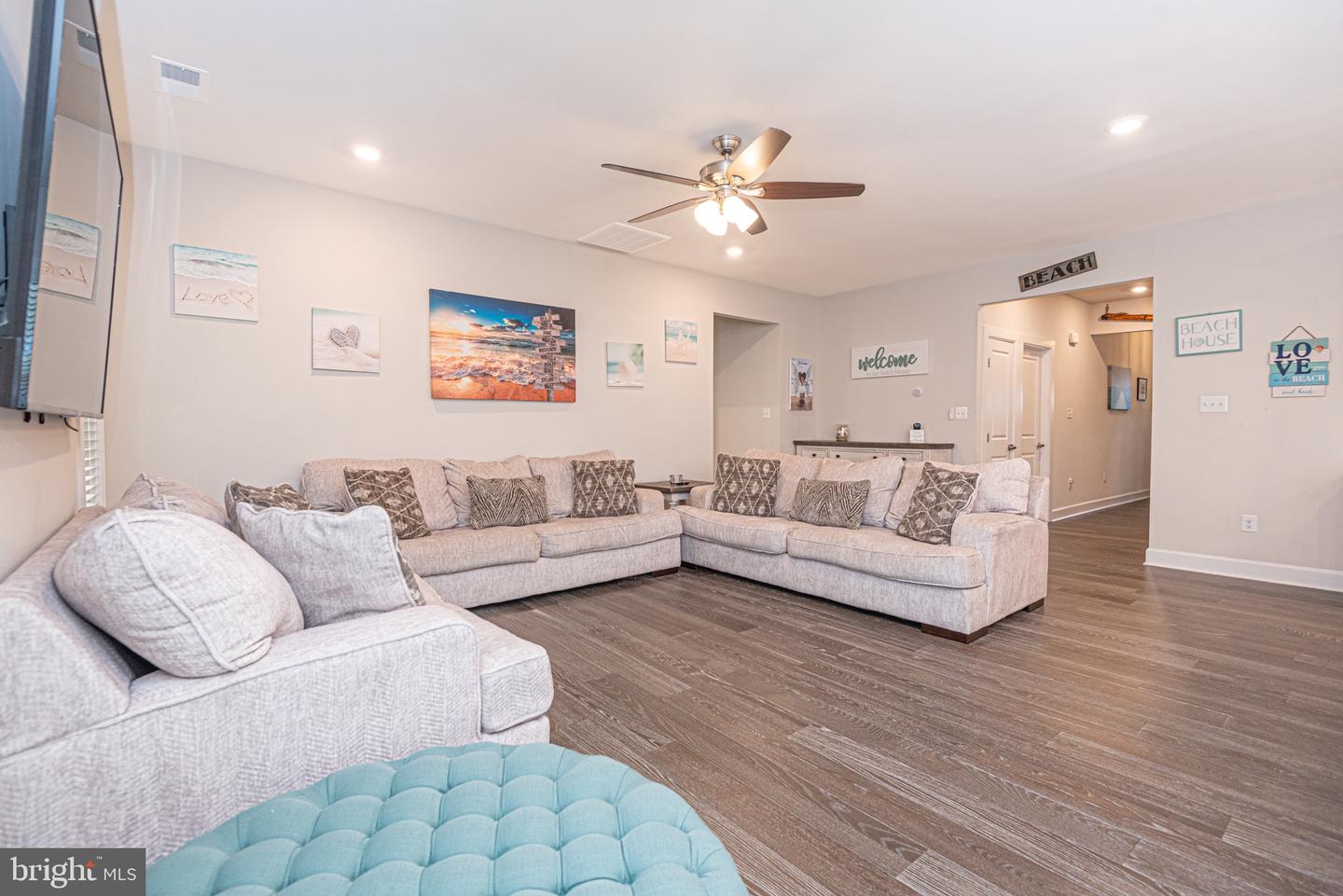 DESU2102886-804426831510-2026-01-09-15-49-20 37220 Silvan Wood Way | Dagsboro, DE Real Estate For Sale | MLS# Desu2102886 - Jack Lingo REALTOR DESU2102886-804426831510-2026-01-09-15-49-20 37220 Silvan Wood Way | Dagsboro, DE Real Estate For Sale | MLS# Desu2102886 - Jack Lingo REALTOR
