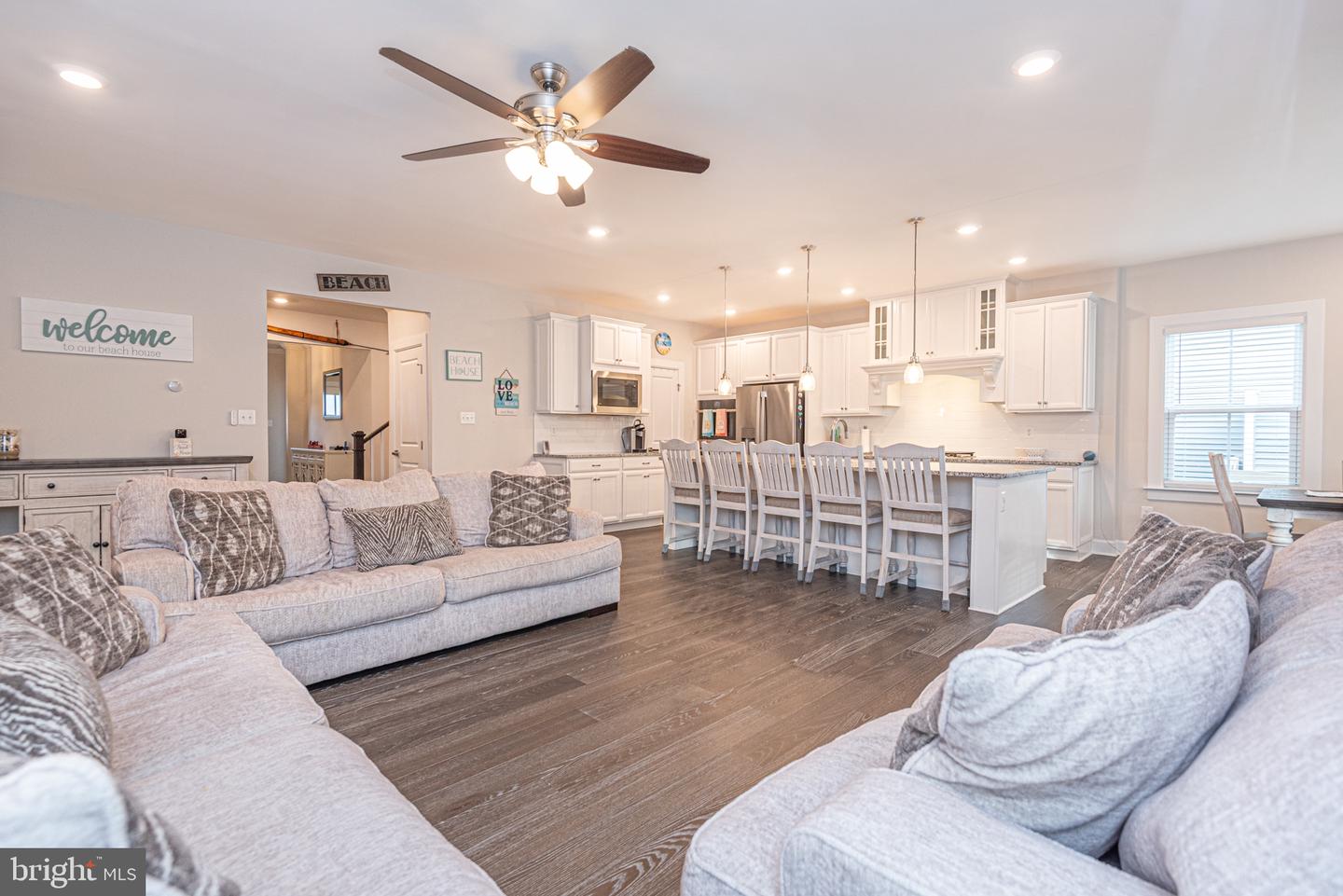 DESU2102886-804426832042-2026-01-09-15-49-31 37220 Silvan Wood Way | Dagsboro, DE Real Estate For Sale | MLS# Desu2102886 - Jack Lingo REALTOR DESU2102886-804426832042-2026-01-09-15-49-31 37220 Silvan Wood Way | Dagsboro, DE Real Estate For Sale | MLS# Desu2102886 - Jack Lingo REALTOR