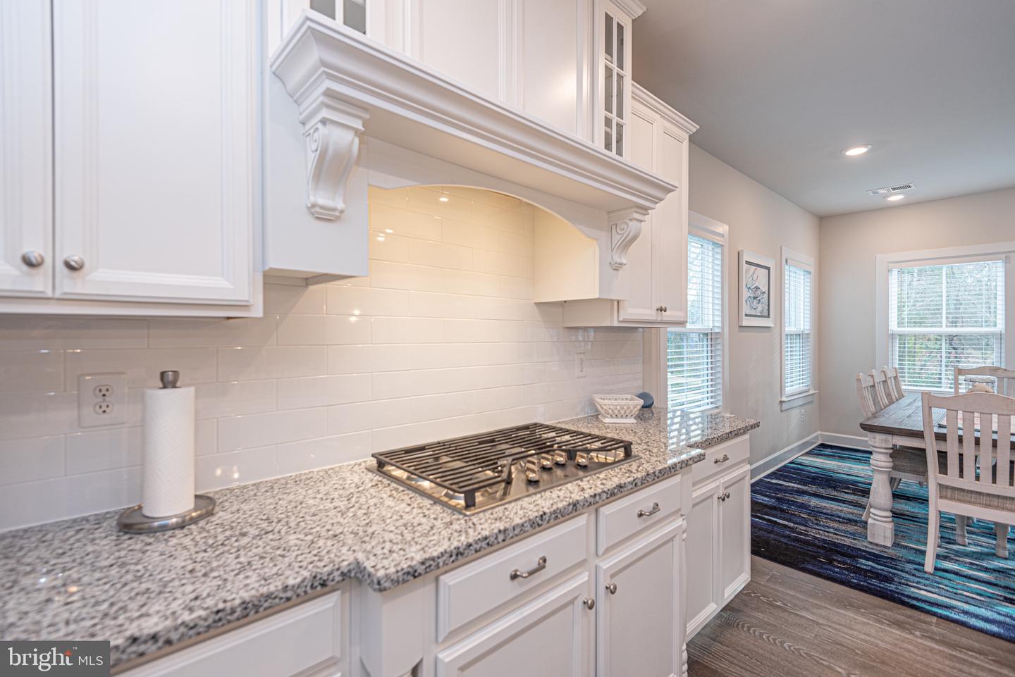 DESU2102886-804426833032-2026-01-09-15-49-31 37220 Silvan Wood Way | Dagsboro, DE Real Estate For Sale | MLS# Desu2102886 - Jack Lingo REALTOR DESU2102886-804426833032-2026-01-09-15-49-31 37220 Silvan Wood Way | Dagsboro, DE Real Estate For Sale | MLS# Desu2102886 - Jack Lingo REALTOR