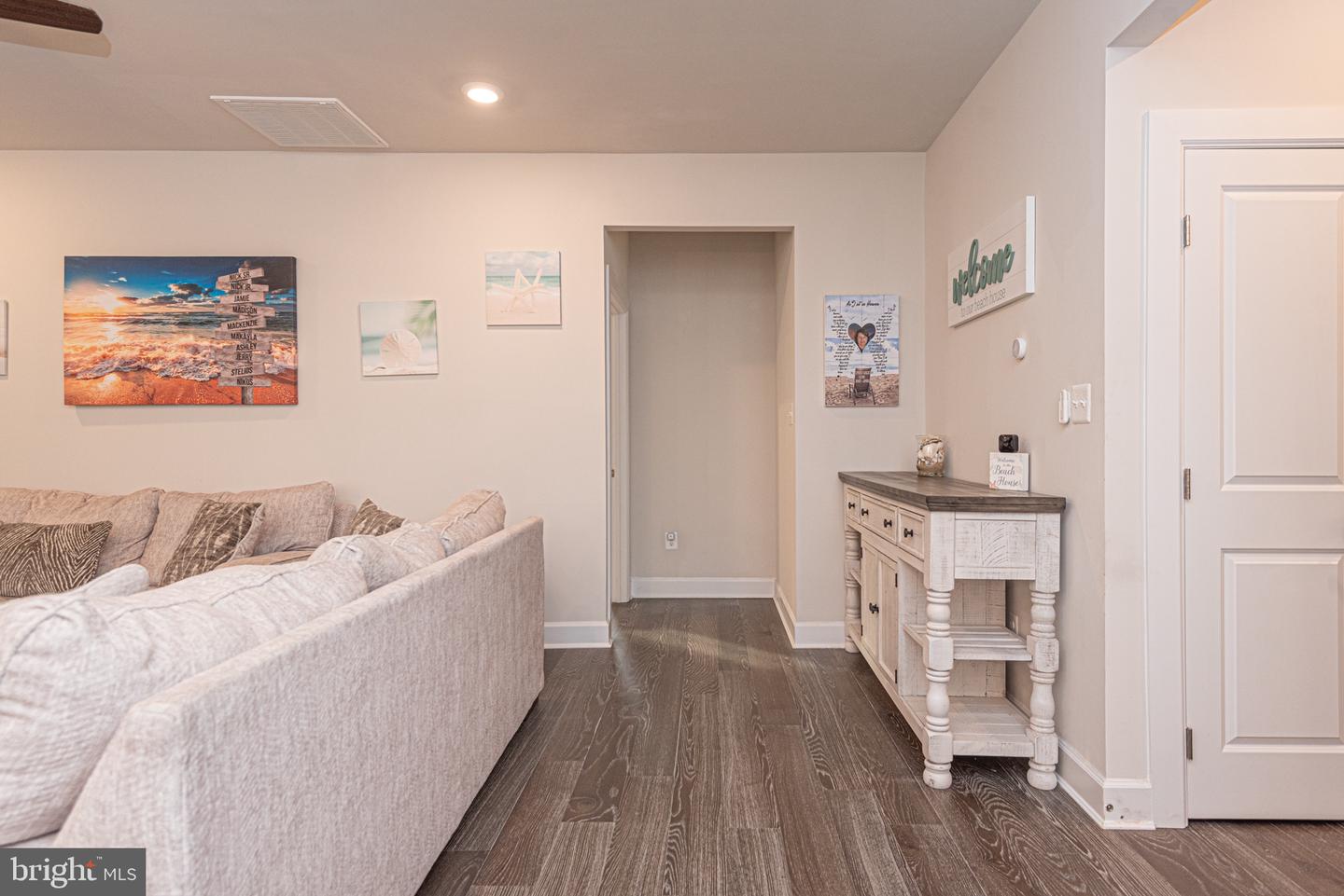 DESU2102886-804426833718-2026-01-09-15-49-42 37220 Silvan Wood Way | Dagsboro, DE Real Estate For Sale | MLS# Desu2102886 - Jack Lingo REALTOR DESU2102886-804426833718-2026-01-09-15-49-42 37220 Silvan Wood Way | Dagsboro, DE Real Estate For Sale | MLS# Desu2102886 - Jack Lingo REALTOR