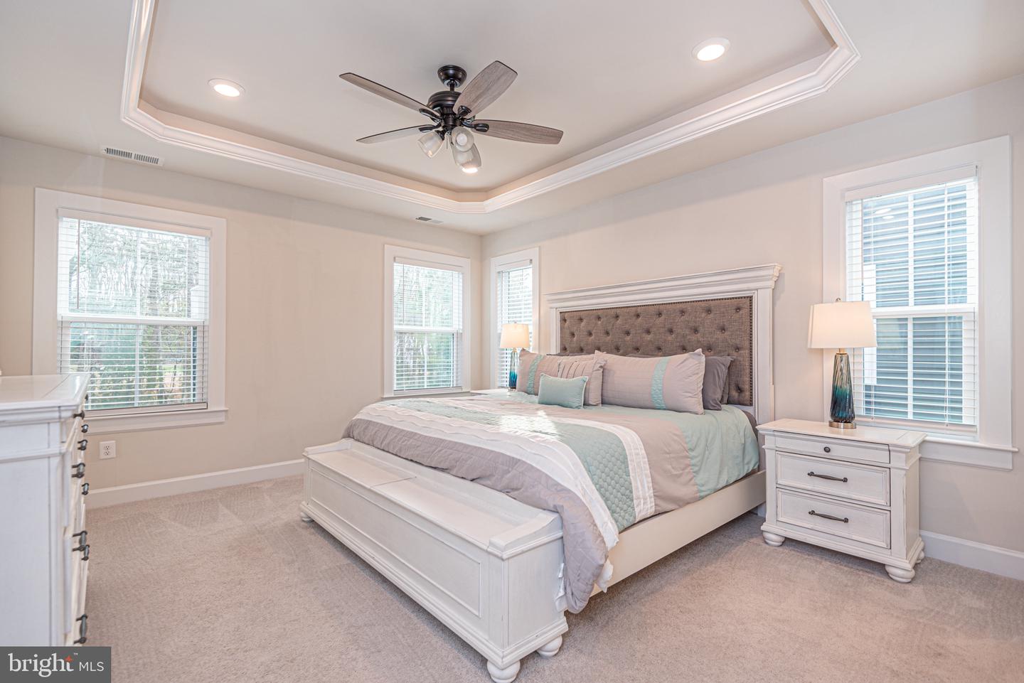 DESU2102886-804426834556-2026-01-09-15-49-42 37220 Silvan Wood Way | Dagsboro, DE Real Estate For Sale | MLS# Desu2102886 - Jack Lingo REALTOR DESU2102886-804426834556-2026-01-09-15-49-42 37220 Silvan Wood Way | Dagsboro, DE Real Estate For Sale | MLS# Desu2102886 - Jack Lingo REALTOR