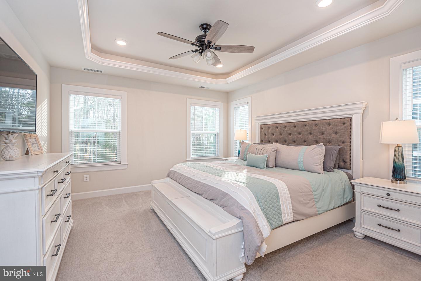 DESU2102886-804426835454-2026-01-09-15-50-04 37220 Silvan Wood Way | Dagsboro, DE Real Estate For Sale | MLS# Desu2102886 - Jack Lingo REALTOR DESU2102886-804426835454-2026-01-09-15-50-04 37220 Silvan Wood Way | Dagsboro, DE Real Estate For Sale | MLS# Desu2102886 - Jack Lingo REALTOR