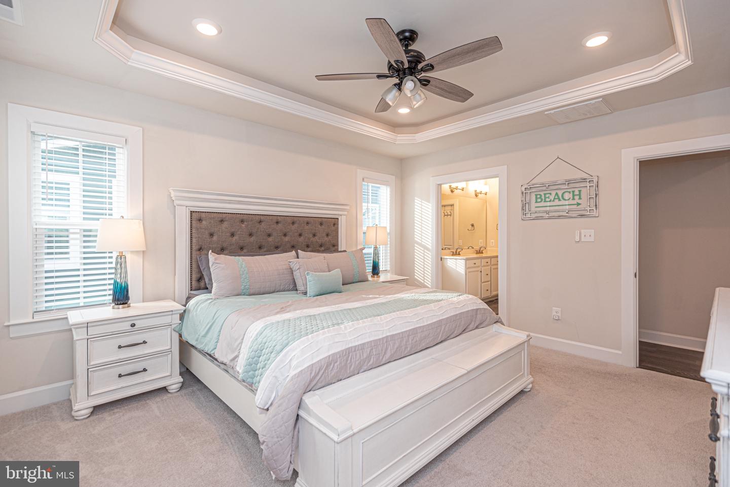 DESU2102886-804426836130-2026-01-09-15-50-15 37220 Silvan Wood Way | Dagsboro, DE Real Estate For Sale | MLS# Desu2102886 - Jack Lingo REALTOR DESU2102886-804426836130-2026-01-09-15-50-15 37220 Silvan Wood Way | Dagsboro, DE Real Estate For Sale | MLS# Desu2102886 - Jack Lingo REALTOR