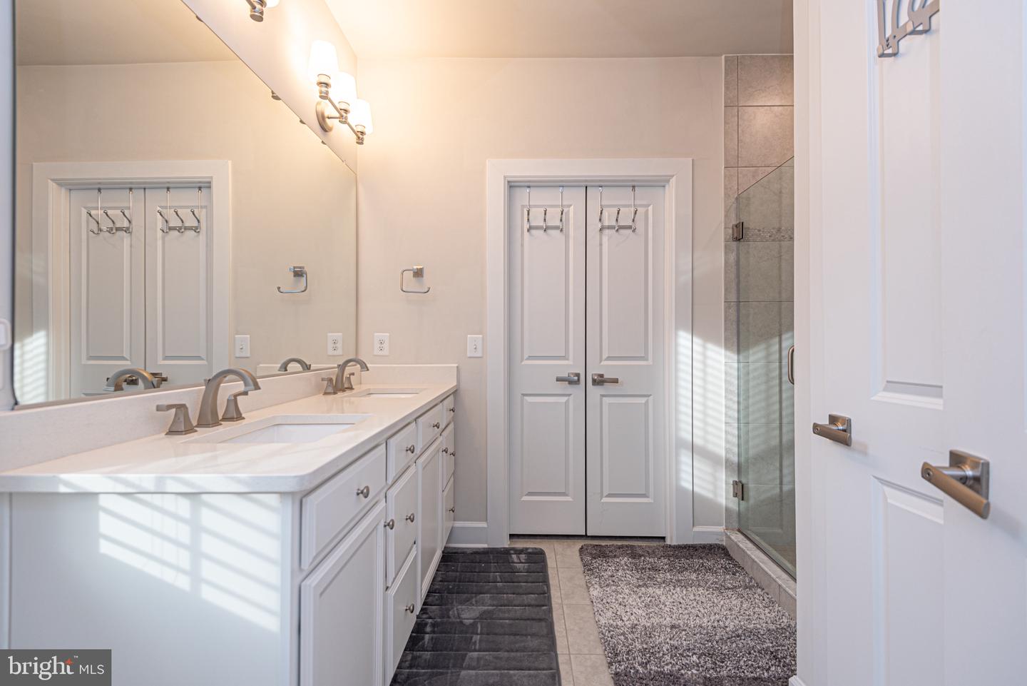 DESU2102886-804426836910-2026-01-09-15-50-15 37220 Silvan Wood Way | Dagsboro, DE Real Estate For Sale | MLS# Desu2102886 - Jack Lingo REALTOR DESU2102886-804426836910-2026-01-09-15-50-15 37220 Silvan Wood Way | Dagsboro, DE Real Estate For Sale | MLS# Desu2102886 - Jack Lingo REALTOR