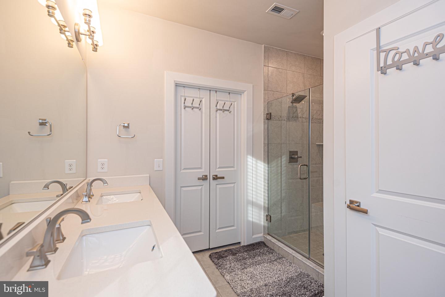DESU2102886-804426837400-2026-01-09-15-50-43 37220 Silvan Wood Way | Dagsboro, DE Real Estate For Sale | MLS# Desu2102886 - Jack Lingo REALTOR DESU2102886-804426837400-2026-01-09-15-50-43 37220 Silvan Wood Way | Dagsboro, DE Real Estate For Sale | MLS# Desu2102886 - Jack Lingo REALTOR
