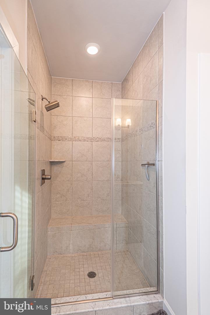 DESU2102886-804426839022-2026-01-09-15-50-15 37220 Silvan Wood Way | Dagsboro, DE Real Estate For Sale | MLS# Desu2102886 - Jack Lingo REALTOR DESU2102886-804426839022-2026-01-09-15-50-15 37220 Silvan Wood Way | Dagsboro, DE Real Estate For Sale | MLS# Desu2102886 - Jack Lingo REALTOR