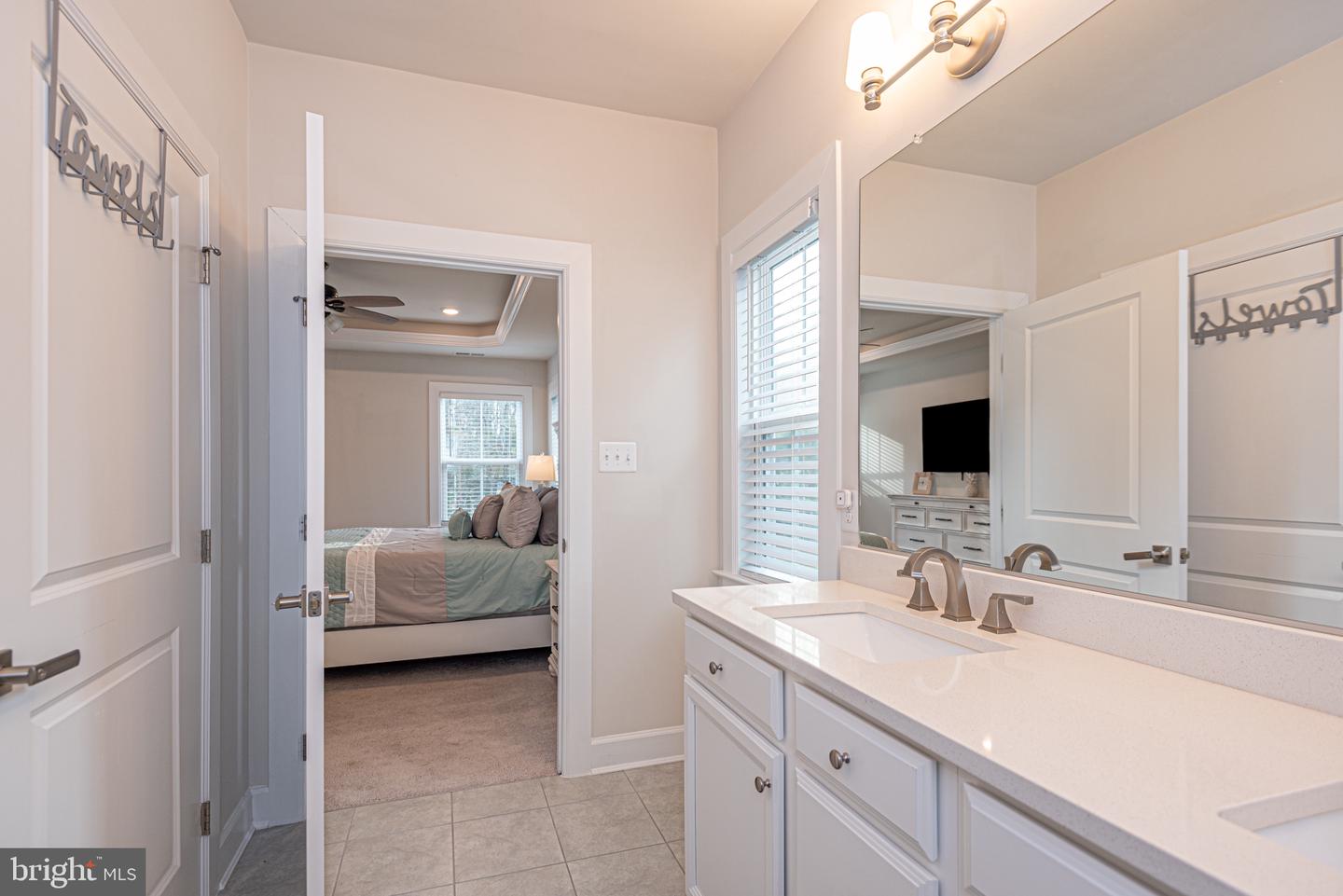 DESU2102886-804426840610-2026-01-09-15-50-44 37220 Silvan Wood Way | Dagsboro, DE Real Estate For Sale | MLS# Desu2102886 - Jack Lingo REALTOR DESU2102886-804426840610-2026-01-09-15-50-44 37220 Silvan Wood Way | Dagsboro, DE Real Estate For Sale | MLS# Desu2102886 - Jack Lingo REALTOR