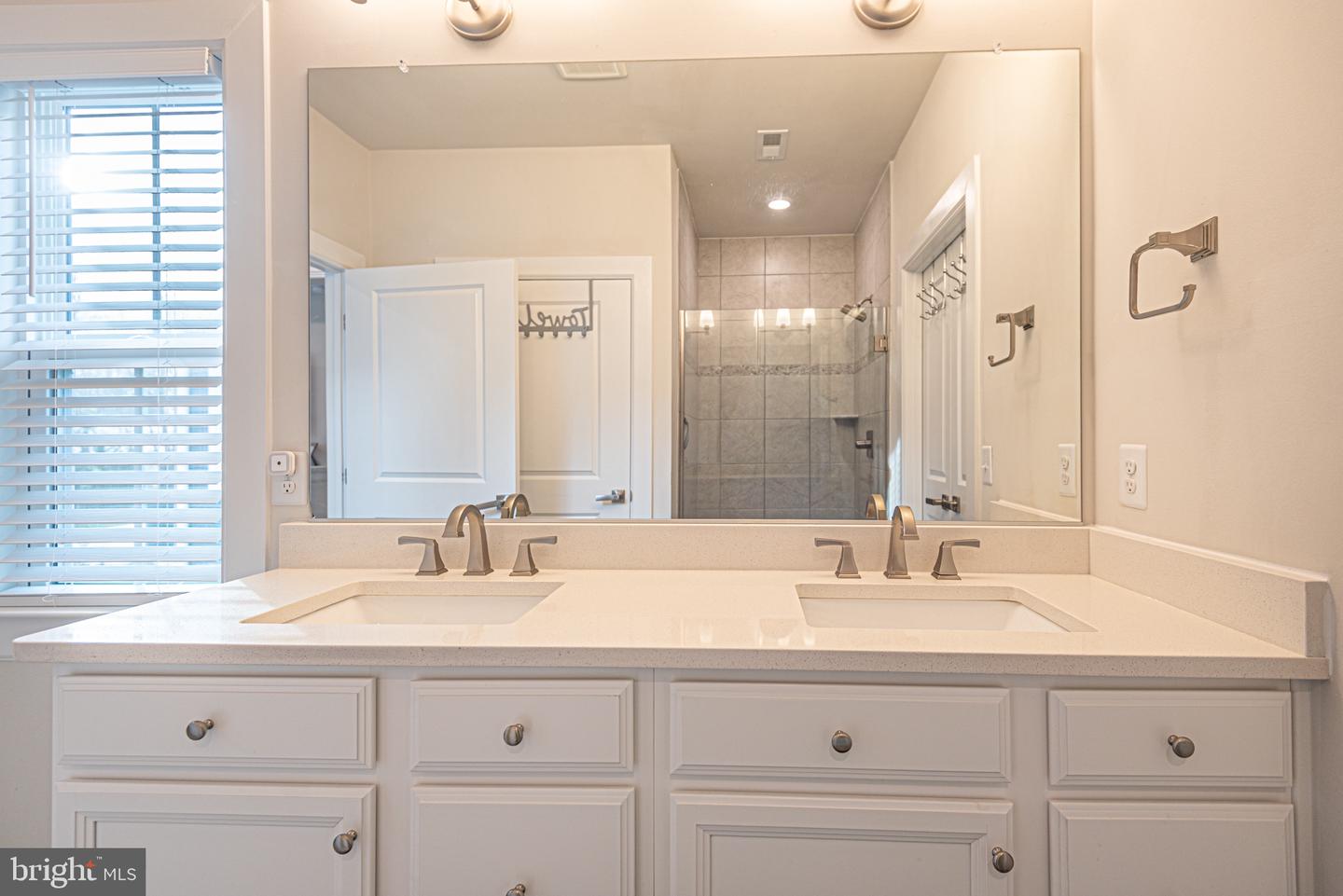 DESU2102886-804426841096-2026-01-09-15-50-45 37220 Silvan Wood Way | Dagsboro, DE Real Estate For Sale | MLS# Desu2102886 - Jack Lingo REALTOR DESU2102886-804426841096-2026-01-09-15-50-45 37220 Silvan Wood Way | Dagsboro, DE Real Estate For Sale | MLS# Desu2102886 - Jack Lingo REALTOR