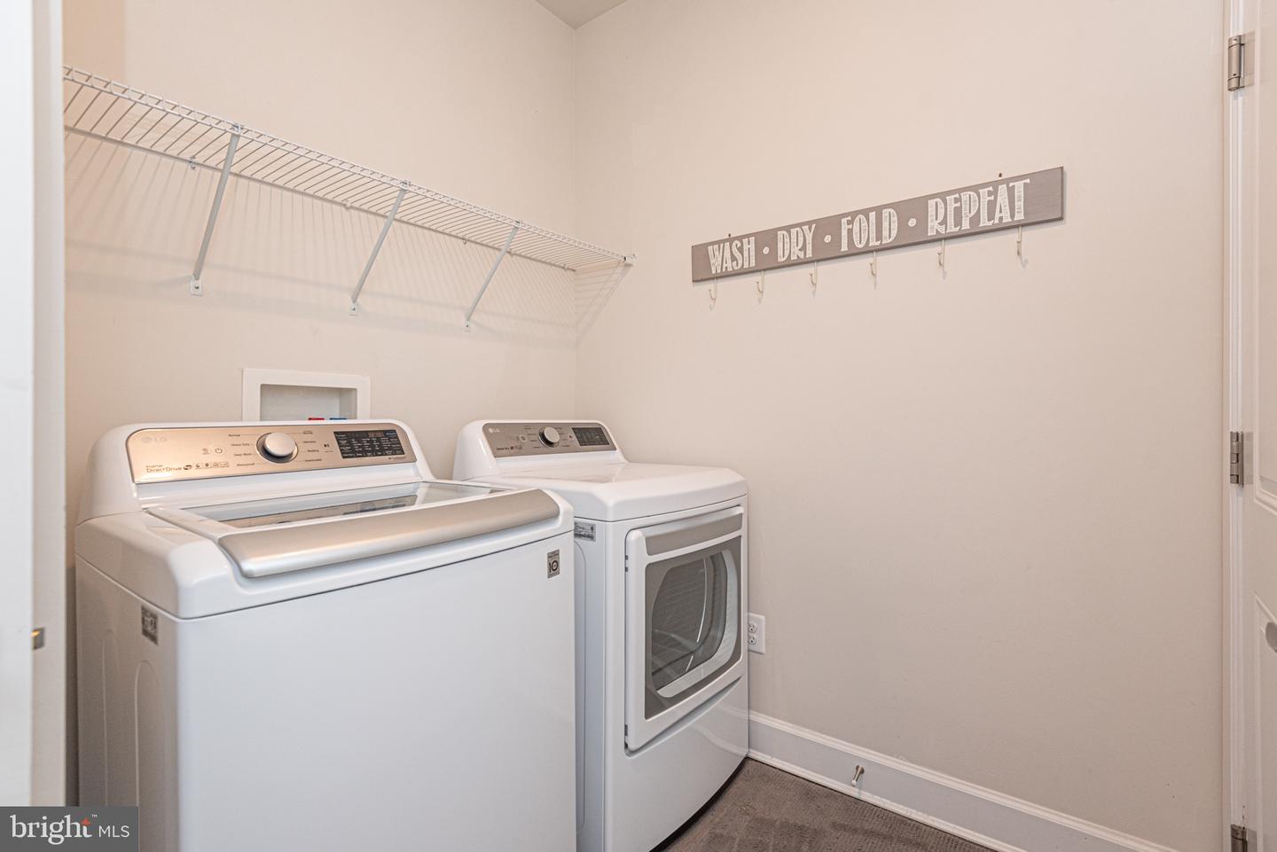 DESU2102886-804426842622-2026-01-09-15-50-58 37220 Silvan Wood Way | Dagsboro, DE Real Estate For Sale | MLS# Desu2102886 - Jack Lingo REALTOR DESU2102886-804426842622-2026-01-09-15-50-58 37220 Silvan Wood Way | Dagsboro, DE Real Estate For Sale | MLS# Desu2102886 - Jack Lingo REALTOR