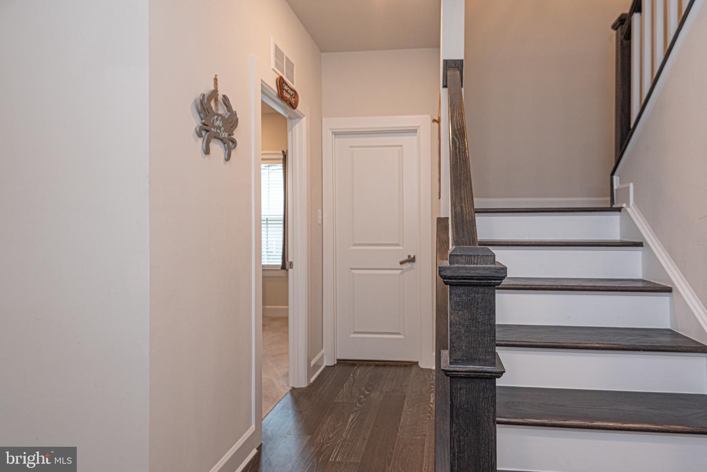 DESU2102886-804426844540-2026-01-09-15-51-19 37220 Silvan Wood Way | Dagsboro, DE Real Estate For Sale | MLS# Desu2102886 - Jack Lingo REALTOR DESU2102886-804426844540-2026-01-09-15-51-19 37220 Silvan Wood Way | Dagsboro, DE Real Estate For Sale | MLS# Desu2102886 - Jack Lingo REALTOR
