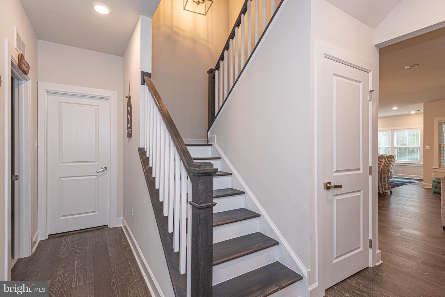 DESU2102886-804426844978-2026-01-09-15-51-32 37220 Silvan Wood Way | Dagsboro, DE Real Estate For Sale | MLS# Desu2102886 - Jack Lingo REALTOR DESU2102886-804426844978-2026-01-09-15-51-32 37220 Silvan Wood Way | Dagsboro, DE Real Estate For Sale | MLS# Desu2102886 - Jack Lingo REALTOR