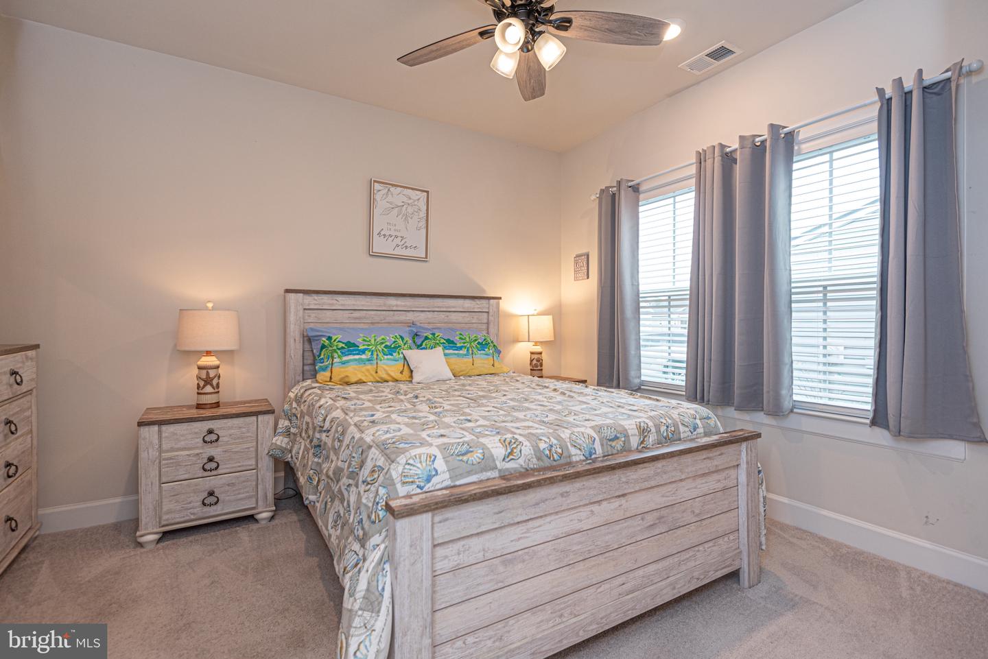 DESU2102886-804426845698-2026-01-09-15-51-49 37220 Silvan Wood Way | Dagsboro, DE Real Estate For Sale | MLS# Desu2102886 - Jack Lingo REALTOR DESU2102886-804426845698-2026-01-09-15-51-49 37220 Silvan Wood Way | Dagsboro, DE Real Estate For Sale | MLS# Desu2102886 - Jack Lingo REALTOR