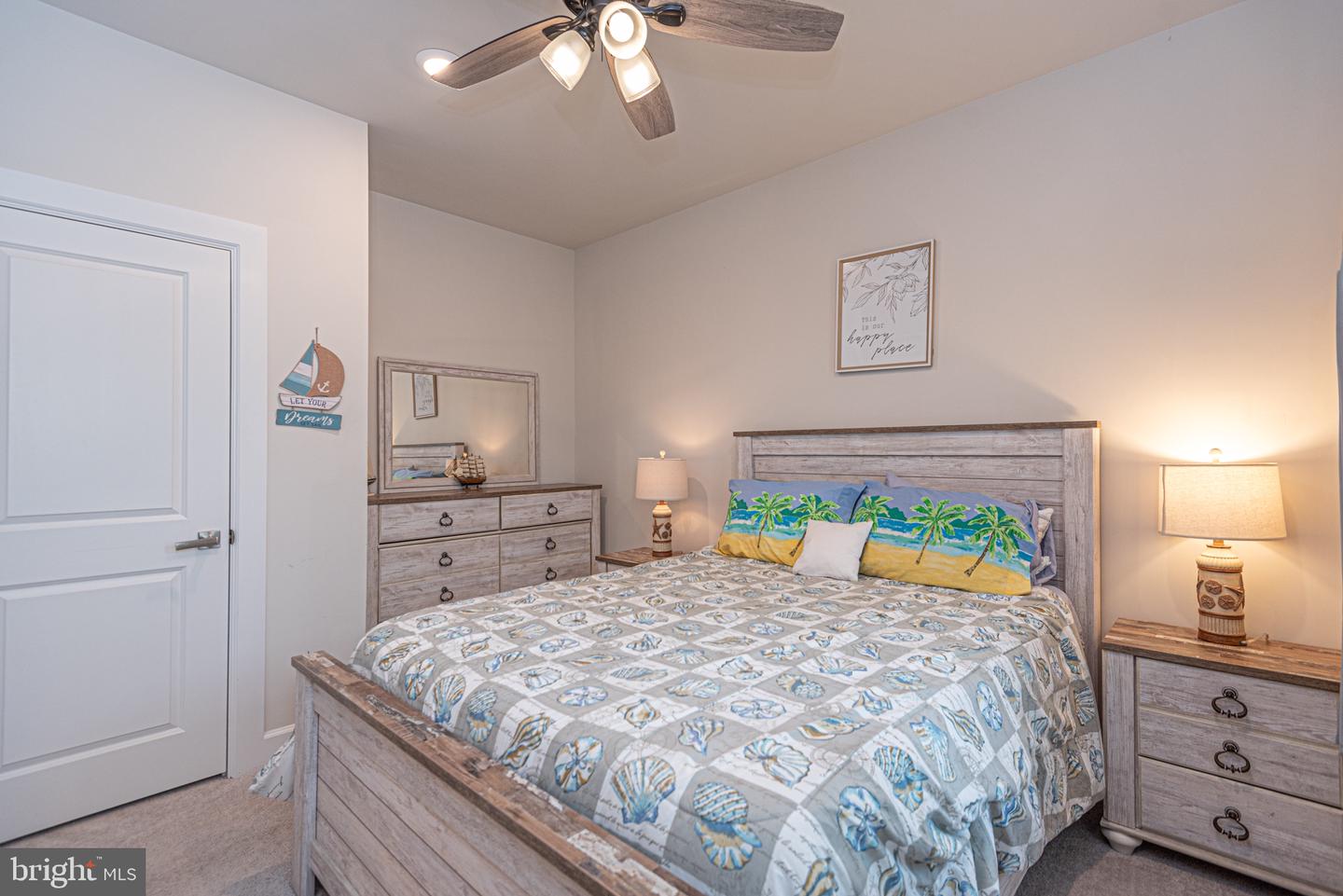DESU2102886-804426846722-2026-01-09-15-52-25 37220 Silvan Wood Way | Dagsboro, DE Real Estate For Sale | MLS# Desu2102886 - Jack Lingo REALTOR DESU2102886-804426846722-2026-01-09-15-52-25 37220 Silvan Wood Way | Dagsboro, DE Real Estate For Sale | MLS# Desu2102886 - Jack Lingo REALTOR