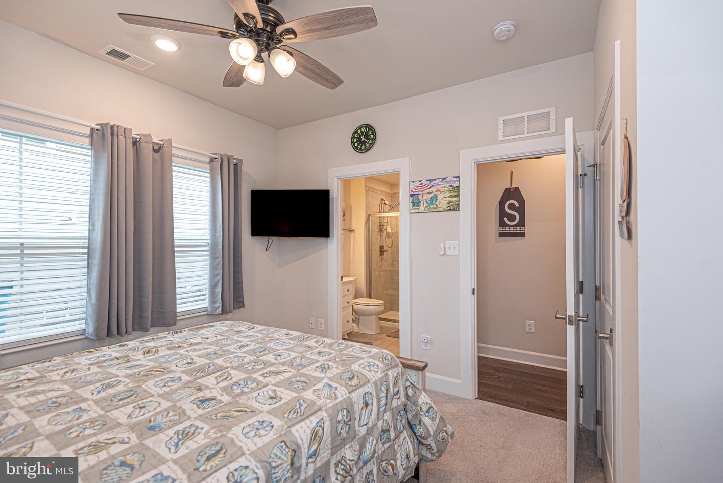 DESU2102886-804426847646-2026-01-09-15-52-04 37220 Silvan Wood Way | Dagsboro, DE Real Estate For Sale | MLS# Desu2102886 - Jack Lingo REALTOR DESU2102886-804426847646-2026-01-09-15-52-04 37220 Silvan Wood Way | Dagsboro, DE Real Estate For Sale | MLS# Desu2102886 - Jack Lingo REALTOR