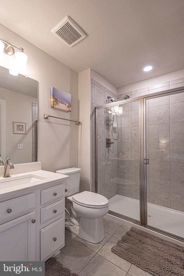 DESU2102886-804426849988-2026-01-09-15-52-25 37220 Silvan Wood Way | Dagsboro, DE Real Estate For Sale | MLS# Desu2102886 - Jack Lingo REALTOR DESU2102886-804426849988-2026-01-09-15-52-25 37220 Silvan Wood Way | Dagsboro, DE Real Estate For Sale | MLS# Desu2102886 - Jack Lingo REALTOR