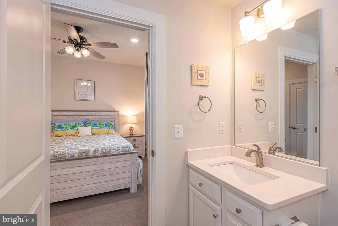 DESU2102886-804426850134-2026-01-09-15-52-26 37220 Silvan Wood Way | Dagsboro, DE Real Estate For Sale | MLS# Desu2102886 - Jack Lingo REALTOR DESU2102886-804426850134-2026-01-09-15-52-26 37220 Silvan Wood Way | Dagsboro, DE Real Estate For Sale | MLS# Desu2102886 - Jack Lingo REALTOR