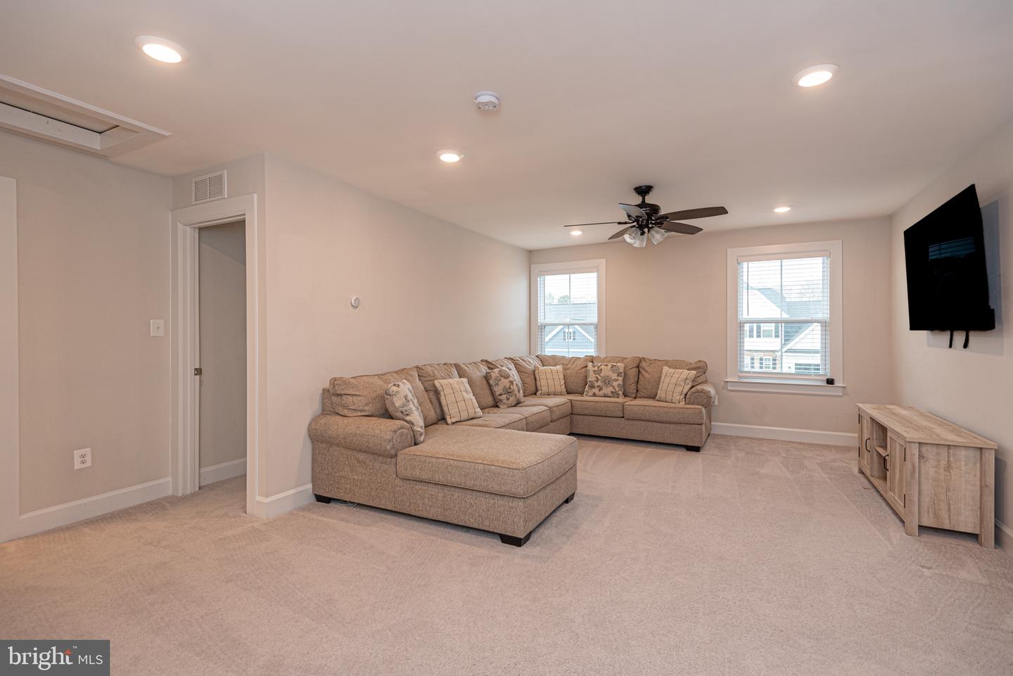 DESU2102886-804426850892-2026-01-09-15-52-34 37220 Silvan Wood Way | Dagsboro, DE Real Estate For Sale | MLS# Desu2102886 - Jack Lingo REALTOR DESU2102886-804426850892-2026-01-09-15-52-34 37220 Silvan Wood Way | Dagsboro, DE Real Estate For Sale | MLS# Desu2102886 - Jack Lingo REALTOR