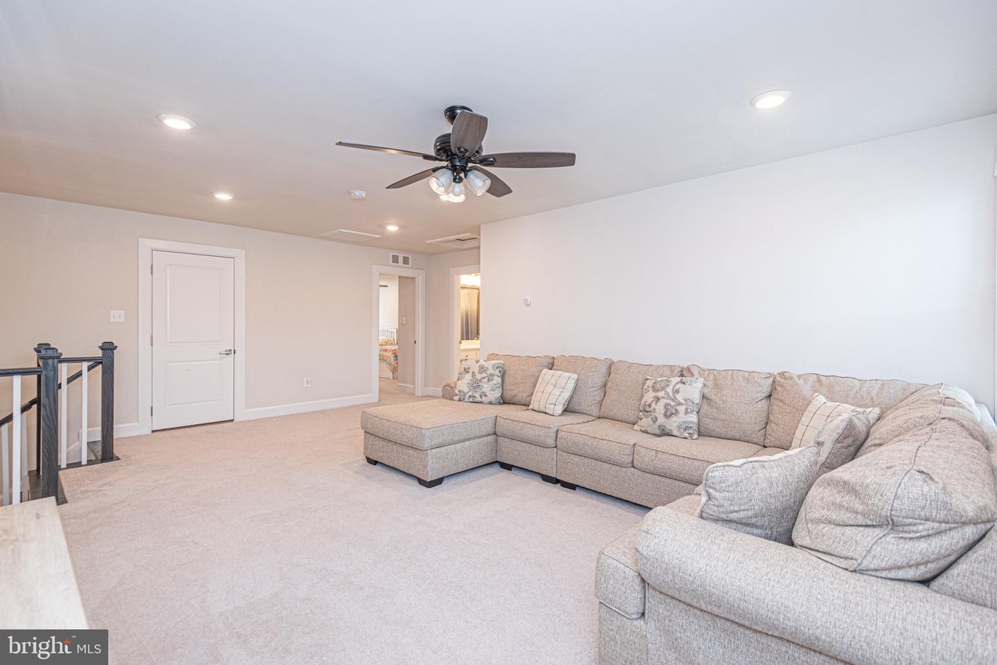 DESU2102886-804426851866-2026-01-09-15-52-43 37220 Silvan Wood Way | Dagsboro, DE Real Estate For Sale | MLS# Desu2102886 - Jack Lingo REALTOR DESU2102886-804426851866-2026-01-09-15-52-43 37220 Silvan Wood Way | Dagsboro, DE Real Estate For Sale | MLS# Desu2102886 - Jack Lingo REALTOR