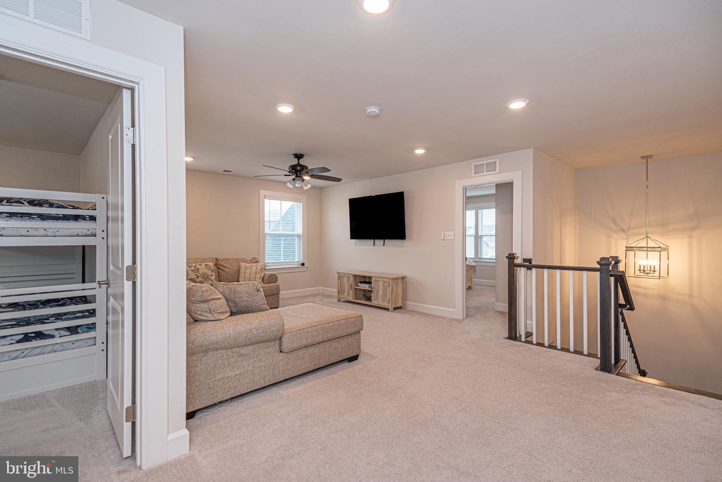 DESU2102886-804426852648-2026-01-09-15-52-42 37220 Silvan Wood Way | Dagsboro, DE Real Estate For Sale | MLS# Desu2102886 - Jack Lingo REALTOR DESU2102886-804426852648-2026-01-09-15-52-42 37220 Silvan Wood Way | Dagsboro, DE Real Estate For Sale | MLS# Desu2102886 - Jack Lingo REALTOR