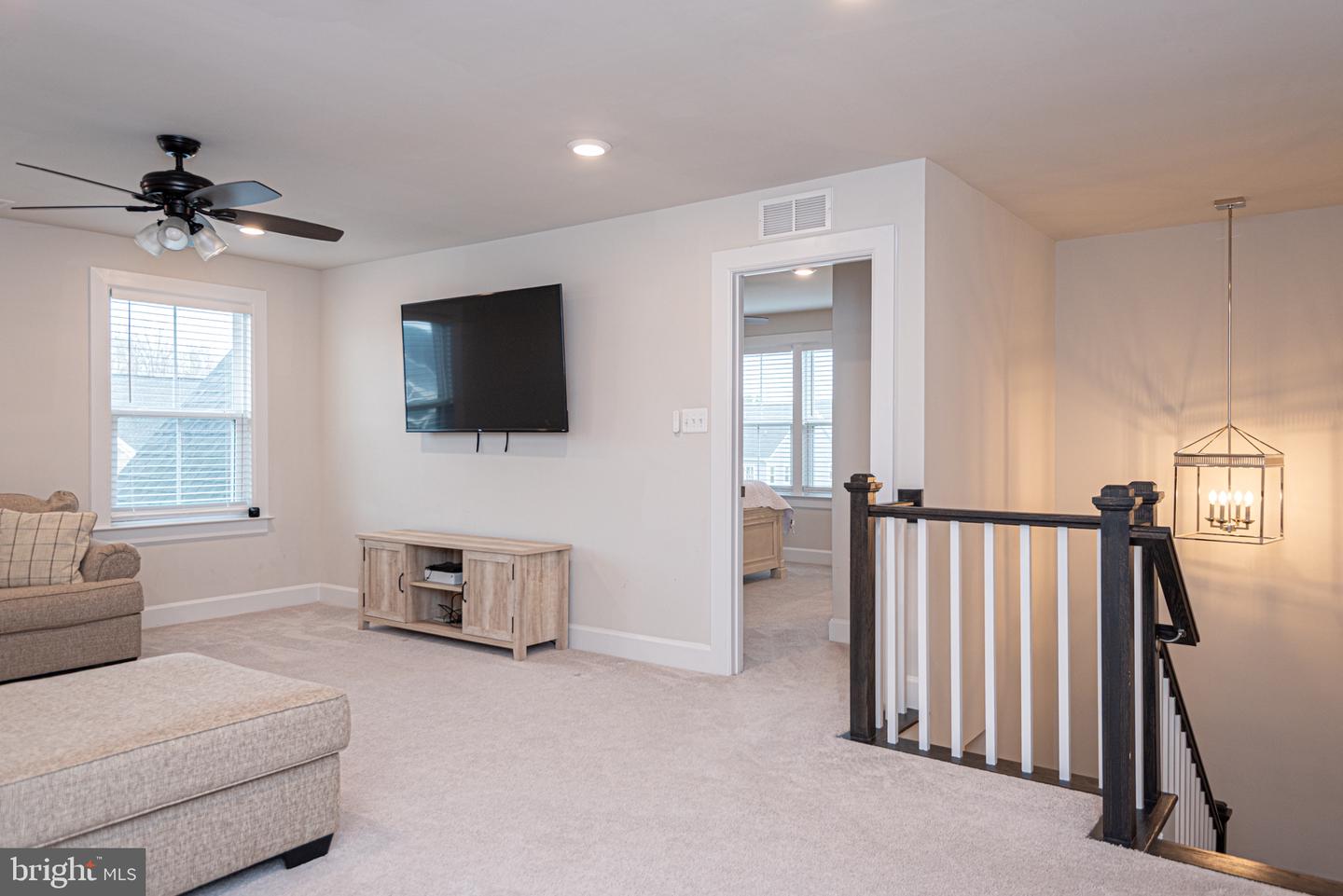 DESU2102886-804426853372-2026-01-09-15-52-44 37220 Silvan Wood Way | Dagsboro, DE Real Estate For Sale | MLS# Desu2102886 - Jack Lingo REALTOR DESU2102886-804426853372-2026-01-09-15-52-44 37220 Silvan Wood Way | Dagsboro, DE Real Estate For Sale | MLS# Desu2102886 - Jack Lingo REALTOR