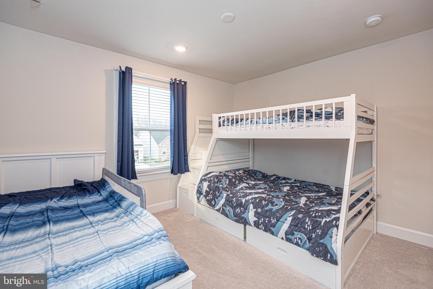 DESU2102886-804426853850-2026-01-09-15-53-09 37220 Silvan Wood Way | Dagsboro, DE Real Estate For Sale | MLS# Desu2102886 - Jack Lingo REALTOR DESU2102886-804426853850-2026-01-09-15-53-09 37220 Silvan Wood Way | Dagsboro, DE Real Estate For Sale | MLS# Desu2102886 - Jack Lingo REALTOR