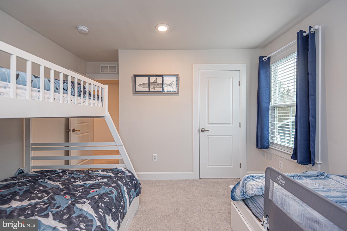 DESU2102886-804426854328-2026-01-09-15-53-20 37220 Silvan Wood Way | Dagsboro, DE Real Estate For Sale | MLS# Desu2102886 - Jack Lingo REALTOR DESU2102886-804426854328-2026-01-09-15-53-20 37220 Silvan Wood Way | Dagsboro, DE Real Estate For Sale | MLS# Desu2102886 - Jack Lingo REALTOR