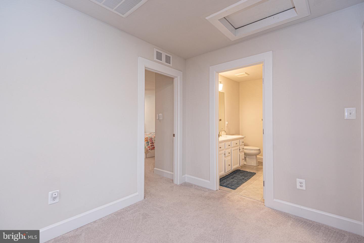 DESU2102886-804426855312-2026-01-09-15-53-21 37220 Silvan Wood Way | Dagsboro, DE Real Estate For Sale | MLS# Desu2102886 - Jack Lingo REALTOR DESU2102886-804426855312-2026-01-09-15-53-21 37220 Silvan Wood Way | Dagsboro, DE Real Estate For Sale | MLS# Desu2102886 - Jack Lingo REALTOR