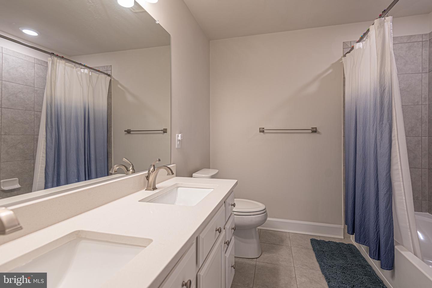DESU2102886-804426855986-2026-01-09-15-53-29 37220 Silvan Wood Way | Dagsboro, DE Real Estate For Sale | MLS# Desu2102886 - Jack Lingo REALTOR DESU2102886-804426855986-2026-01-09-15-53-29 37220 Silvan Wood Way | Dagsboro, DE Real Estate For Sale | MLS# Desu2102886 - Jack Lingo REALTOR