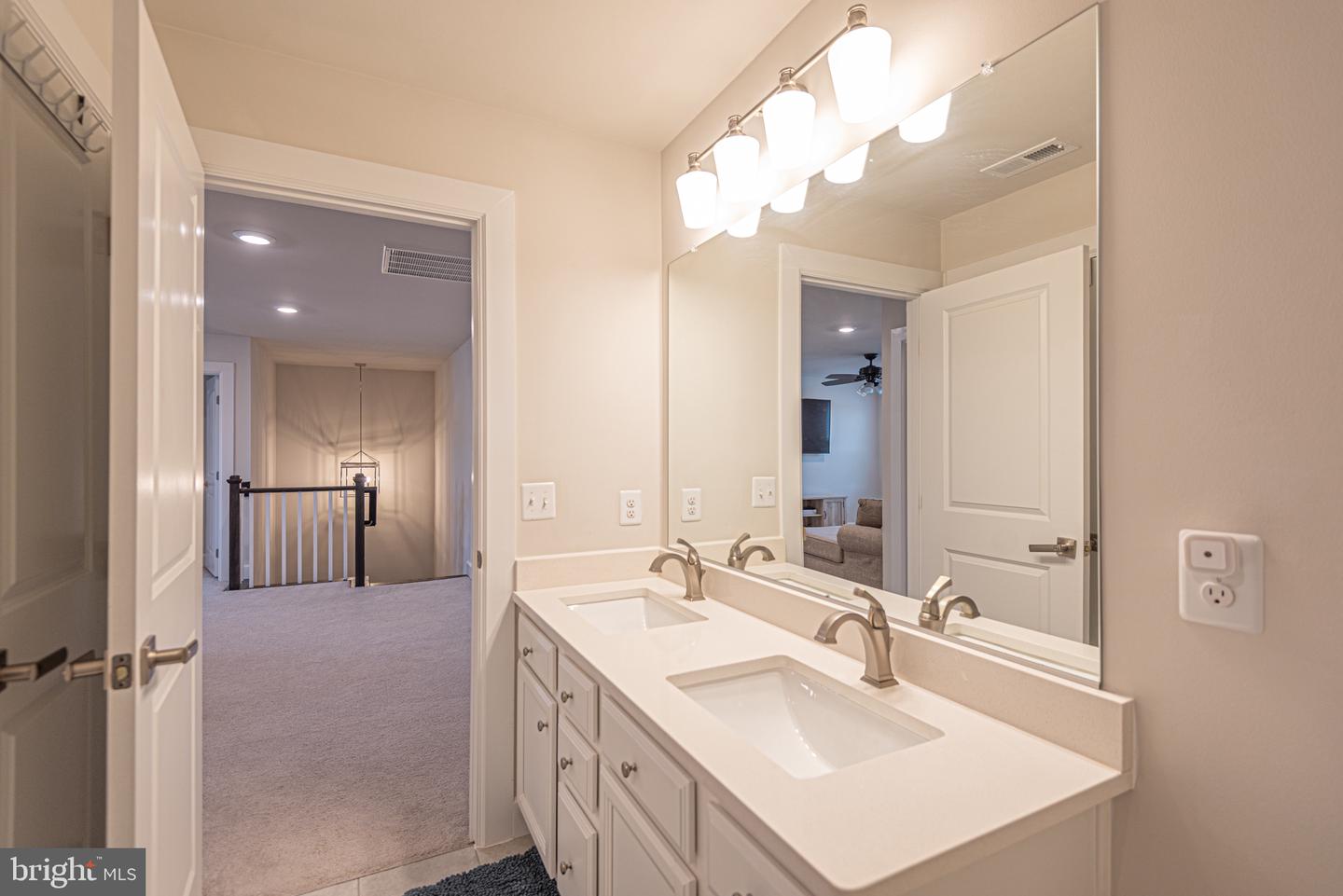DESU2102886-804426857434-2026-01-09-15-53-48 37220 Silvan Wood Way | Dagsboro, DE Real Estate For Sale | MLS# Desu2102886 - Jack Lingo REALTOR DESU2102886-804426857434-2026-01-09-15-53-48 37220 Silvan Wood Way | Dagsboro, DE Real Estate For Sale | MLS# Desu2102886 - Jack Lingo REALTOR