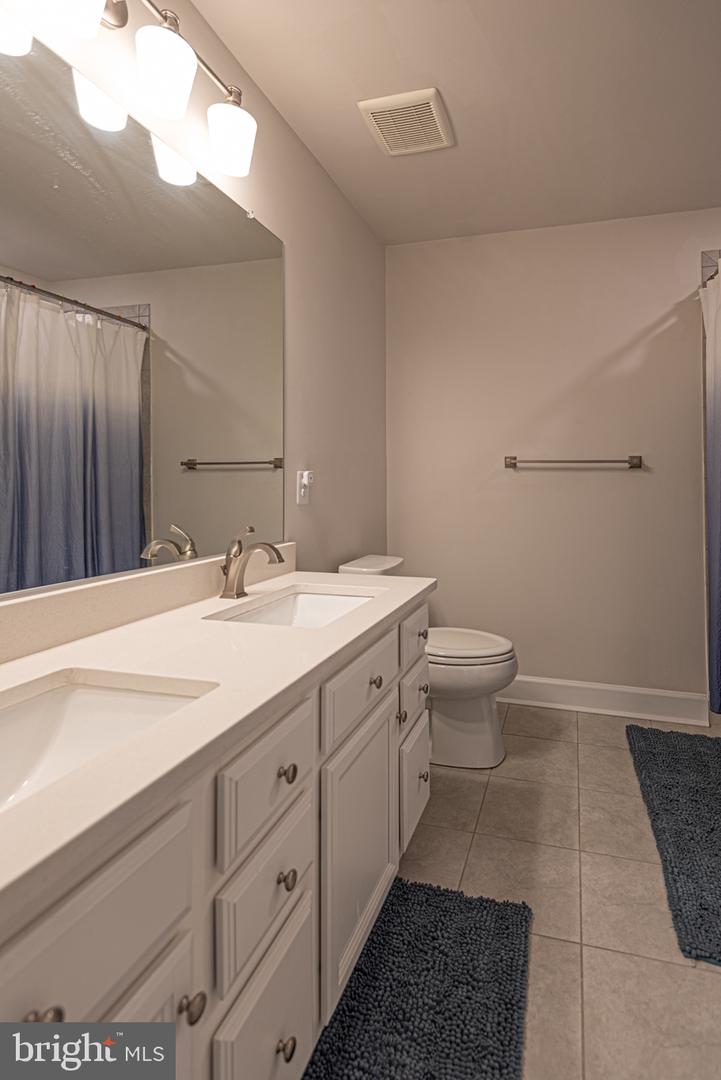 DESU2102886-804426858256-2026-01-09-15-53-51 37220 Silvan Wood Way | Dagsboro, DE Real Estate For Sale | MLS# Desu2102886 - Jack Lingo REALTOR DESU2102886-804426858256-2026-01-09-15-53-51 37220 Silvan Wood Way | Dagsboro, DE Real Estate For Sale | MLS# Desu2102886 - Jack Lingo REALTOR